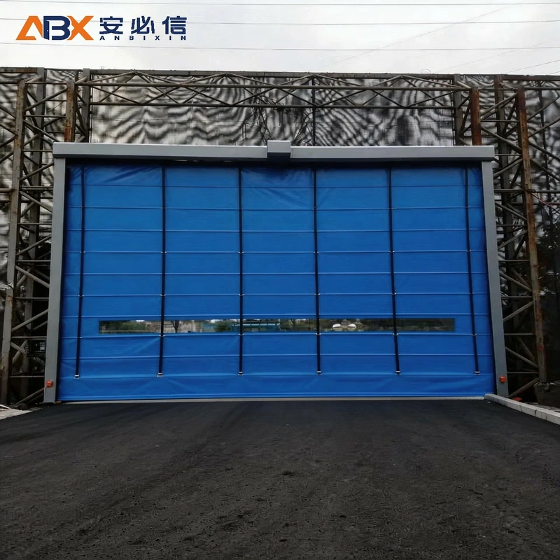 曲靖市堆积门